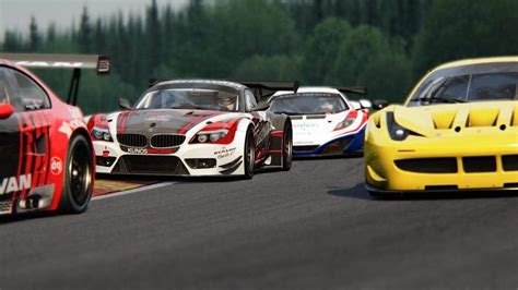 Get a free serial key for Assetto Corsa on Steam .